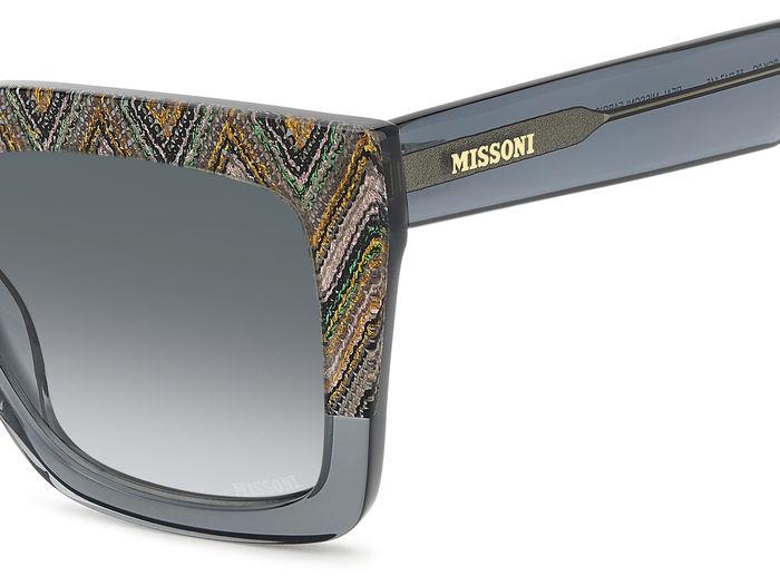 Missoni MIS 0147/S RGK 55