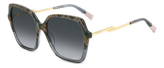 Missoni MIS 0148/S RGK 57