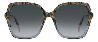 Missoni MIS 0148/S RGK 57