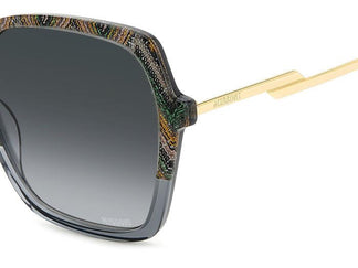 Missoni MIS 0148/S RGK 57