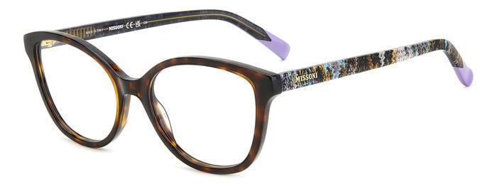 Missoni MIS 0149 086 53