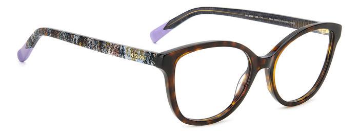 Missoni MIS 0149 086 53