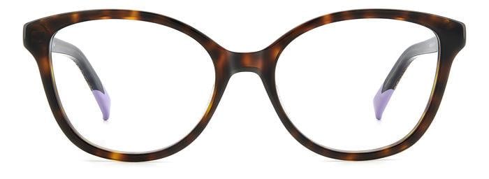 Missoni MIS 0149 086 53