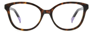 Missoni MIS 0149 086 53