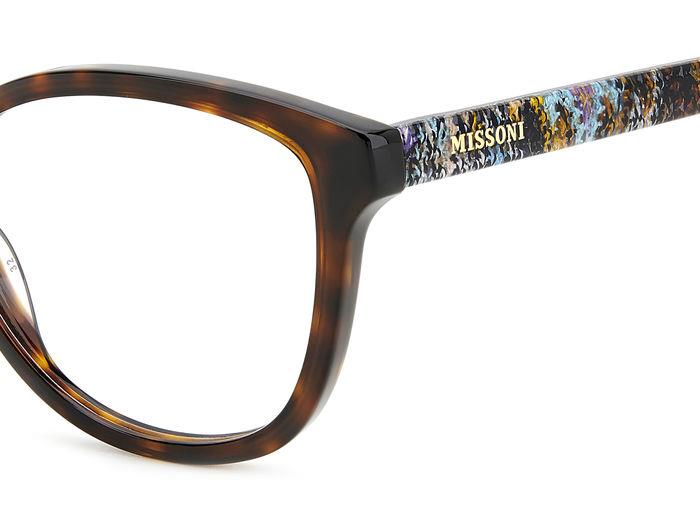 Missoni MIS 0149 086 53