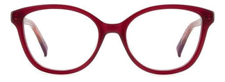 Missoni MIS 0149 C9A 53