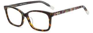 Missoni MIS 0150/G 086 54