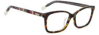Missoni MIS 0150/G 086 54
