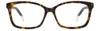 Missoni MIS 0150/G 086 54