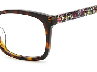 Missoni MIS 0150/G 086 54