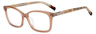 Missoni MIS 0150/G DLN 54