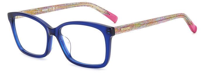 Missoni MIS 0150/G PJP 54