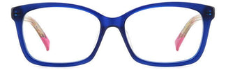 Missoni MIS 0150/G PJP 54