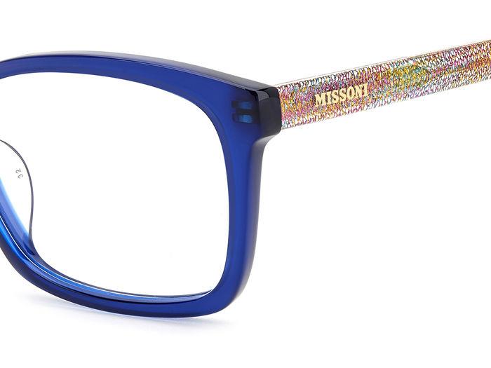 Missoni MIS 0150/G PJP 54
