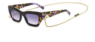 Missoni MIS 0151/S AY0 53