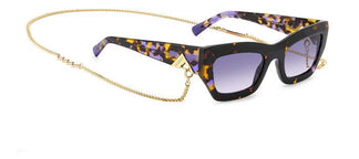Missoni MIS 0151/S AY0 53