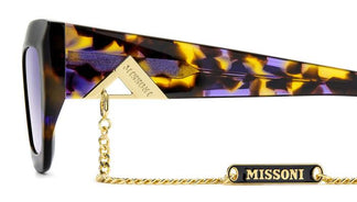 Missoni MIS 0151/S AY0 53