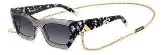 Missoni MIS 0151/S UHX 53