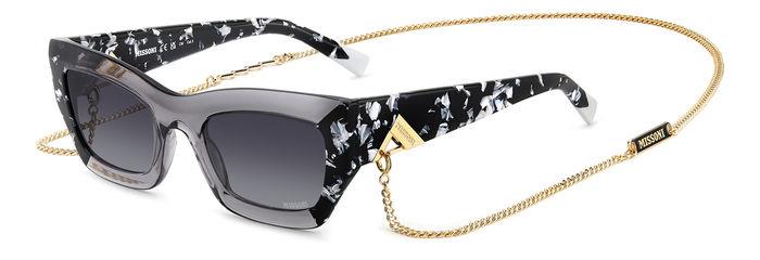 Missoni MIS 0151/S UHX 53