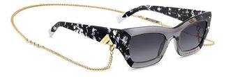 Missoni MIS 0151/S UHX 53