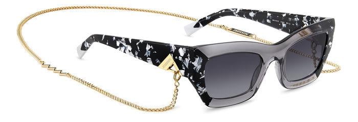 Missoni MIS 0151/S UHX 53