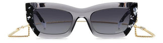 Missoni MIS 0151/S UHX 53