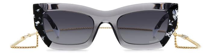 Missoni MIS 0151/S UHX 53