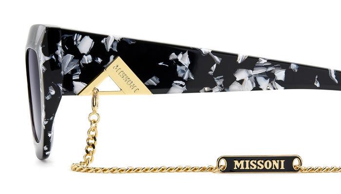 Missoni MIS 0151/S UHX 53