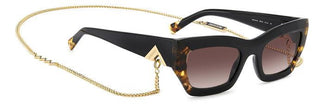 Missoni MIS 0151/S WR7 53