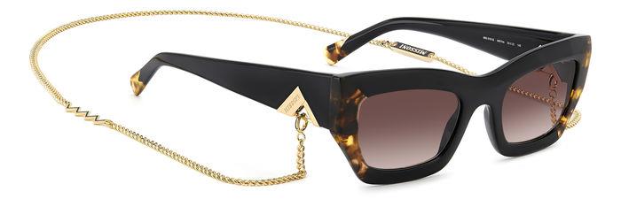 Missoni MIS 0151/S WR7 53