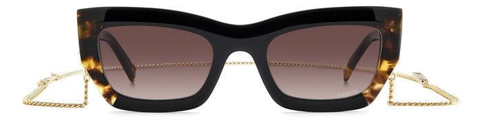 Missoni MIS 0151/S WR7 53