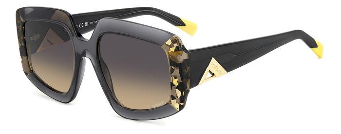 Missoni MIS 0152/S ACI 54
