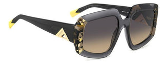 Missoni MIS 0152/S ACI 54