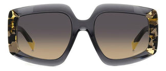 Missoni MIS 0152/S ACI 54