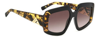 Missoni MIS 0152/S WR7 54