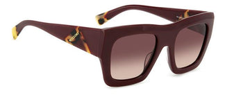 Missoni MIS 0153/S LHF 52