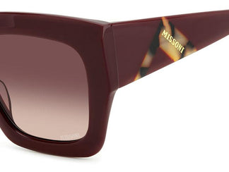 Missoni MIS 0153/S LHF 52
