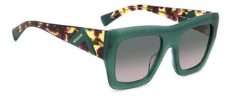 Missoni MIS 0153/S XGW 52