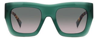 Missoni MIS 0153/S XGW 52