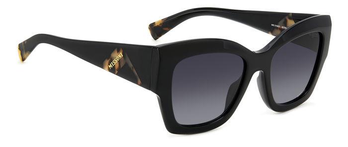 Missoni MIS 0154/S 807 53