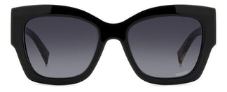 Missoni MIS 0154/S 807 53