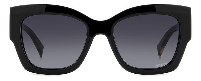 Missoni MIS 0154/S 807 53