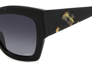 Missoni MIS 0154/S 807 53