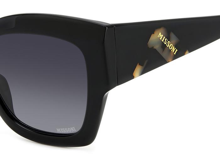 Missoni MIS 0154/S 807 53