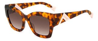 Missoni MIS 0154/S C9B 53
