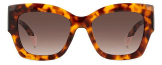 Missoni MIS 0154/S C9B 53