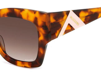 Missoni MIS 0154/S C9B 53