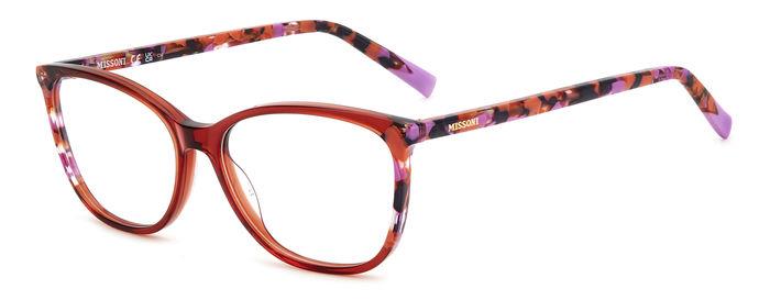 Missoni MIS 0155 0UC 55