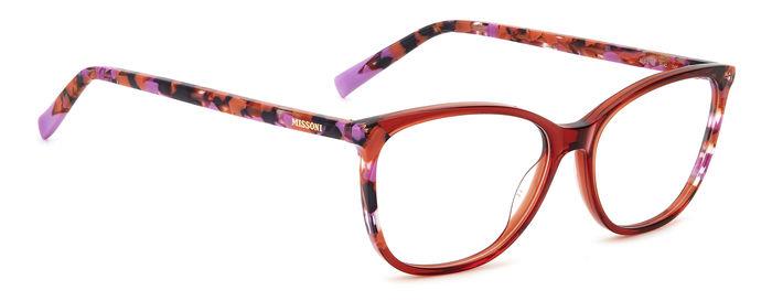Missoni MIS 0155 0UC 55