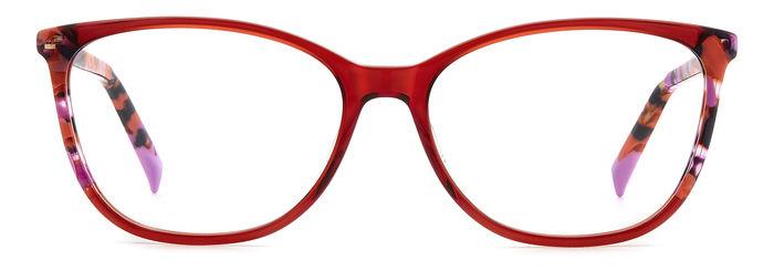 Missoni MIS 0155 0UC 55